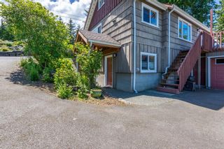Photo 40: 3723 Shoreline Dr in Campbell River: CR Campbell River South House for sale : MLS®# 903509