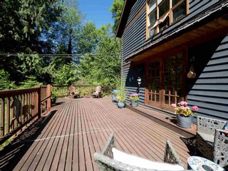 Photo 4: 3164 BEACH Avenue: Roberts Creek House for sale (Sunshine Coast)  : MLS®# R2509366