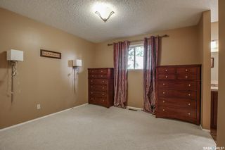 Photo 11: 151 Chan Crescent in Saskatoon: Silverwood Heights Residential for sale : MLS®# SK909269