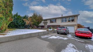 Photo 2: 3771 Carrall Road, in West Kelowna: House for sale : MLS®# 10265205