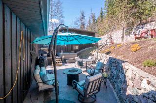 Photo 34: 3672 MCLARTY Crescent in Prince George: Nechako Bench House for sale in "Nechako Bench" (PG City North (Zone 73))  : MLS®# R2571546