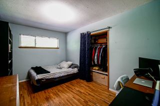 Photo 18: 1006 THOMAS Avenue in Coquitlam: Maillardville House for sale : MLS®# R2573199