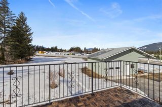 Photo 32: 4461 Auto Road, SE in Salmon Arm: House for sale : MLS®# 10270701