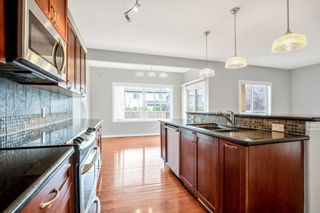Photo 11: 101 Chapalina Terrace SE in Calgary: Chaparral Detached for sale : MLS®# A1236324