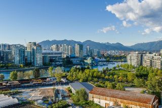 Photo 17: 312 288 W 1ST Avenue in Vancouver: False Creek Condo for sale (Vancouver West)  : MLS®# R2733593