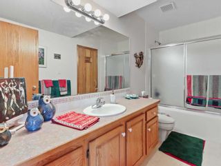 Photo 26: 119 Benchlands Terrace: Canmore Detached for sale : MLS®# A2130765