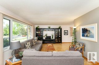 Photo 5: 16544 78 Avenue in Edmonton: Zone 22 House for sale : MLS®# E4312938