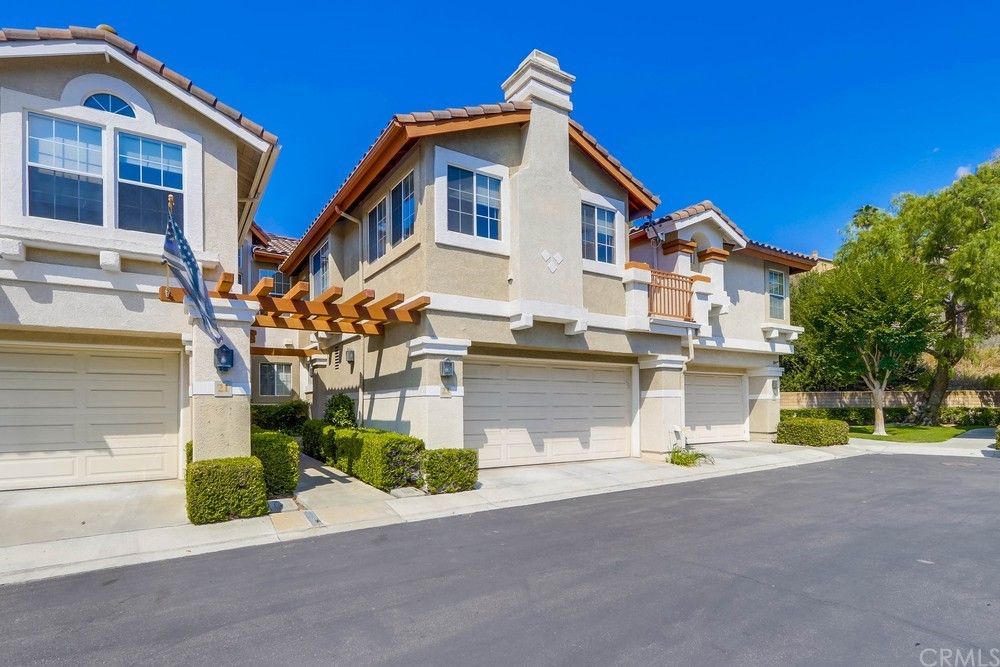 Main Photo: 23 Cambria in Mission Viejo: Residential Lease for sale (MS - Mission Viejo South)  : MLS®# OC22158941