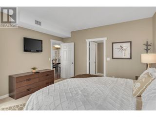 Photo 28: 1088 Sunset Drive Unit# 432 in Kelowna: House for sale : MLS®# 10309805