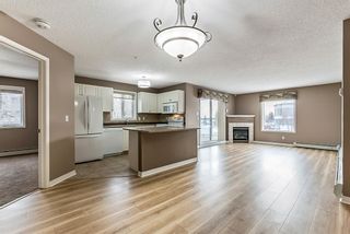 Photo 23: 6113 6000 Somervale Court SW in Calgary: Somerset Apartment for sale : MLS®# A1166239
