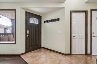 Photo 3: 110 Coventry Crescent NE in Calgary: Coventry Hills Detached for sale : MLS®# A2130576