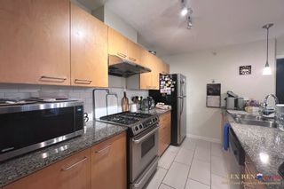 Photo 10: 4333 CENTRAL Boulevard in Burnaby: Metrotown Apartment/Condo for rent in "The Presidia" (Burnaby South)  : MLS®# R2836932