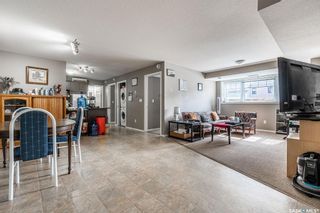 Photo 10: 4 1505 19th Street West in Saskatoon: Pleasant Hill Residential for sale : MLS®# SK963056