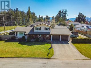 Photo 5: 3500 Bishop Cres in Port Alberni: House for sale : MLS®# 960865