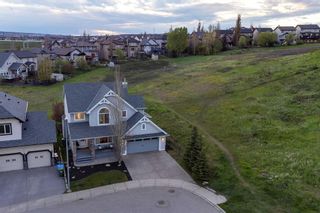 Photo 38: 68 Hidden Creek Crescent NW in Calgary: Hidden Valley Detached for sale : MLS®# A2122259