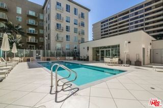 Photo 19: 645 W 9th Street Unit 528 in Los Angeles: Residential for sale (C42 - Downtown L.A.)  : MLS®# 23305791