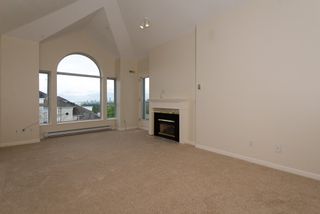 Photo 2: 503 5262 Oakmount Crescent in St. Andrews: Home for sale : MLS®# V1110832
