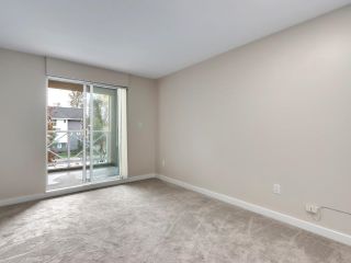 Photo 17: 209 2558 PARKVIEW Lane in Port Coquitlam: Central Pt Coquitlam Condo for sale in "THE CRESCENT" : MLS®# R2734225
