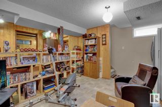 Photo 20: 7330 183B Street in Edmonton: Zone 20 House for sale : MLS®# E4380279