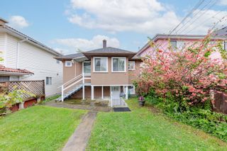 Photo 7: 1239 W 64TH Avenue in Vancouver: Marpole House for sale (Vancouver West)  : MLS®# R2874342