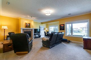 Photo 34: 153 Shannon Estates Terrace SW in Calgary: Shawnessy Semi Detached (Half Duplex) for sale : MLS®# A2083471
