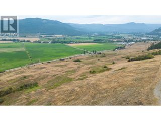 Photo 81: 2545 6 Highway E Lumby Valley: Okanagan Shuswap Real Estate Listing: MLS®# 10317164
