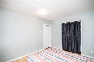 Photo 9: 1135 Dudley Avenue in Winnipeg: Residential for sale (1B)  : MLS®# 1830492