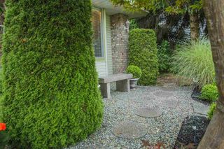Photo 3: 987 CITADEL Drive in Port Coquitlam: Citadel PQ House for sale in "CITADEL HEIGHTS" : MLS®# R2149630