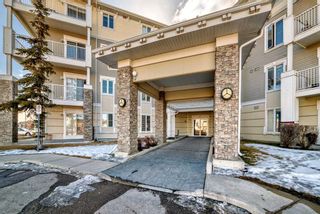 Photo 3: 1216 1140 Tardale Drive NE in Calgary: Taradale Apartment for sale : MLS®# A2114857