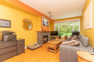 Photo 7: 324 3600 WINDCREST Drive in North Vancouver: Roche Point Condo for sale in "WINDSONG AT RAVEN WOODS" : MLS®# R2592108