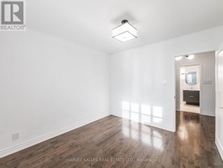 Photo 19: 169 TORRESDALE AVE in Toronto: House for sale : MLS®# C7311888