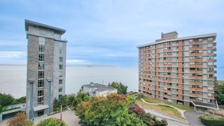 Photo 16: 604 2135 ARGYLE Avenue in West Vancouver: Dundarave Condo for sale : MLS®# R2822450