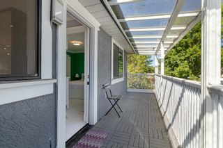 Photo 18: 1597 W 63RD Avenue in Vancouver: South Granville House for sale (Vancouver West)  : MLS®# R2763787