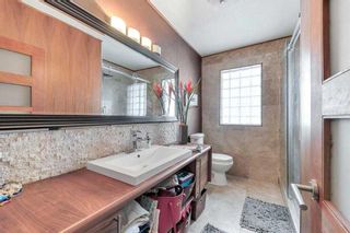 Photo 14: 516 22 Avenue NW in Calgary: Mount Pleasant Detached for sale : MLS®# A2140197