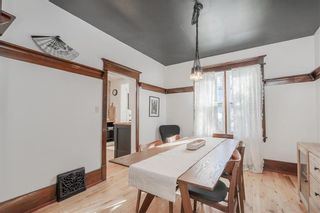 Photo 15: 816 Mulvey Avenue in Winnipeg: Crescentwood Residential for sale (1B)  : MLS®# 202303572