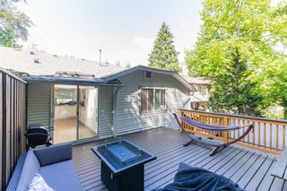 Photo 37: 2605A JANE Street in Port Moody: Port Moody Centre 1/2 Duplex for sale : MLS®# R2796892