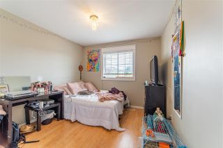 Photo 16: 34641 SANDON Drive in Abbotsford: Abbotsford East House for sale : MLS®# R2572191