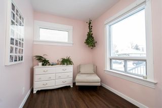 Photo 9: 252 Trent Avenue in Winnipeg: East Kildonan Residential for sale (3D)  : MLS®# 202227149