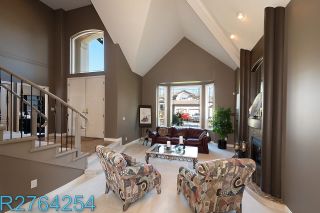 Photo 2: 20590 125 Avenue in Maple Ridge: Northwest Maple Ridge House for sale : MLS®# R2764254