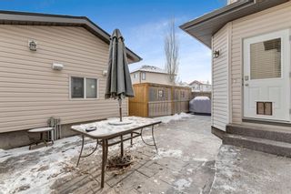 Photo 6: 212 Evansmeade Common NW in Calgary: Evanston Detached for sale : MLS®# A1167272