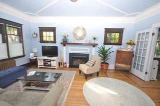 Photo 5: : Lacombe Detached for sale : MLS®# A1146883