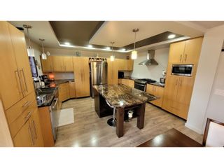 Photo 7: 6177 12TH STREET in Grand Forks: House for sale : MLS®# 2476041