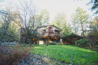 Photo 17: 4491 Prospect Lake Rd in VICTORIA: SW Prospect Lake House for sale (Saanich West)  : MLS®# 786459