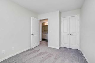 Photo 19: 129 Masters Row SE in Calgary: Mahogany Detached for sale : MLS®# A2102780