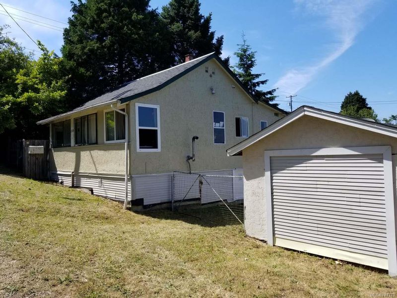 FEATURED LISTING: 110 Woodhouse St NANAIMO