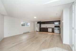 Photo 33: 777 KILKEEL PLACE in North Vancouver: Delbrook House for sale : MLS®# R2486466