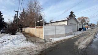 Photo 38: 1402 4 Street NW in Calgary: Crescent Heights Detached for sale : MLS®# A2112204
