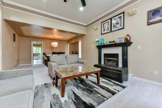 Photo 3: 6177 133 Street in Surrey: Panorama Ridge House for sale : MLS®# R2466115