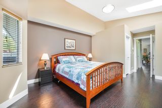 Photo 17: 3303 SULTAN Place in Coquitlam: Hockaday House for sale : MLS®# R2780028