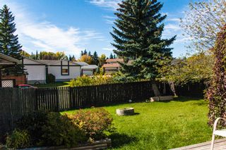 Photo 12: 763 RANCHVIEW Circle NW in Calgary: Ranchlands House for sale : MLS®# C4082337